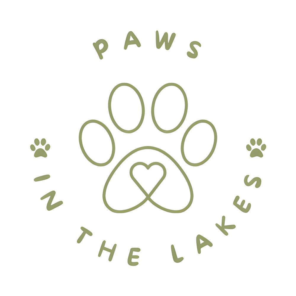 Paws in the Lakes