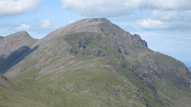 Pillar