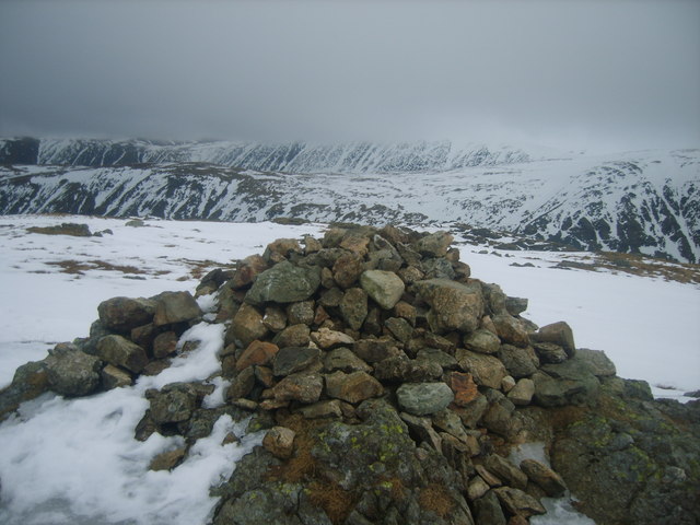 Stony Cove Pike