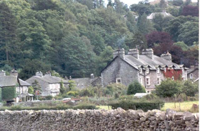 Grasmere
